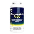 Magnesium+300