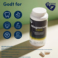 Magnesium+300