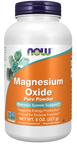 Magnesiumoxid