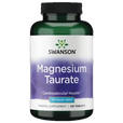Magnesiumtaurat