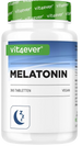 Melatonin