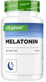 Melatonin