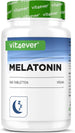 Melatonin