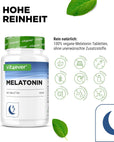 Melatonin