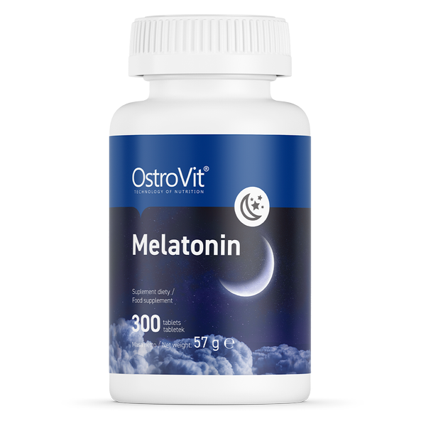 Melatonin