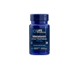 Melatonin, DEPOT (6 timer)