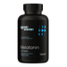 Melatonin
