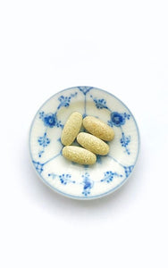 Multivitamin (Vitamax)