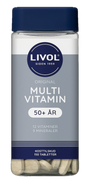 Multivitamin 50+, Original