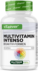 Multivitamin Premium