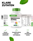 Multivitamin Premium