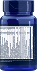 Multivitamin (Two-Per-Day)