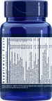 Multivitamin (Two-Per-Day)