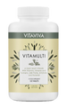 Multivitamin (Vitamulti)