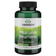 Mucuna Pruriens
