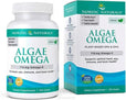 Omega-3 (Algae Omega)