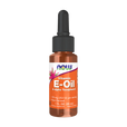 E-vitamin