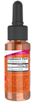 E-vitamin