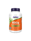 Grøn te-ekstrakt (EGCG)