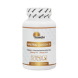 Omega-3 Ultra