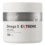 Omega-3 Extreme