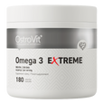 Omega-3 Extreme