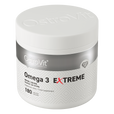 Omega-3 Extreme