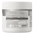 Omega-3 Extreme