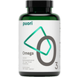 Omega-3