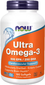 Omega-3 Ultra