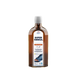 Omega-3 Super
