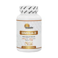 Omega-3