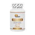 Omega-3