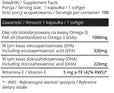 Omega-3