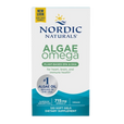 Omega-3 (Algae Omega)