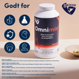 Omnimin