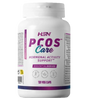 PCOS Care