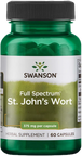 Perikon (St. John's Wort)