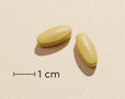 Omnimin