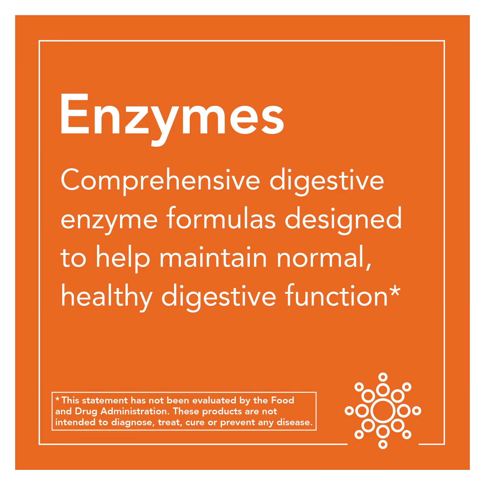 Plante-enzymer
