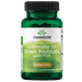 Probiotika (Ultimate 16 Strain)