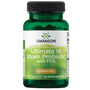 Probiotika (Ultimate 16 Strain)
