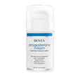 Progesteron Creme