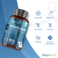 ProstaSure