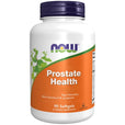 Prostate Health