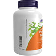 Prostate Health
