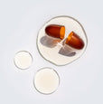 Omega-3