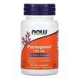 Pycnogenol