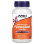 Pycnogenol
