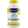 Pycnogenol: Naturens stærkeste antioxidant til hud og kredsløb